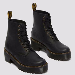 Doc Martens
